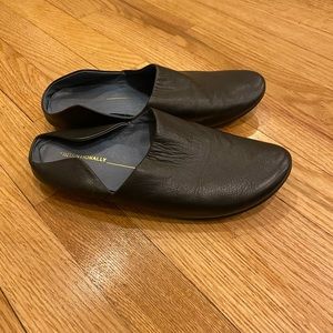 Super cute Intentionally slides